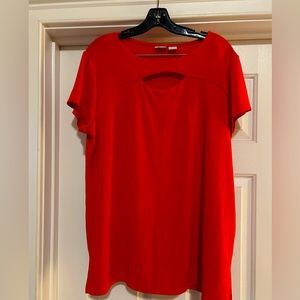 Chicos Travelers Pant Suit - Super comfy!